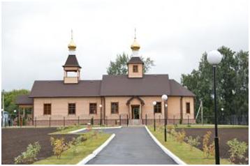 храм в пролетарском ракитянского района. Смотреть фото храм в пролетарском ракитянского района. Смотреть картинку храм в пролетарском ракитянского района. Картинка про храм в пролетарском ракитянского района. Фото храм в пролетарском ракитянского района