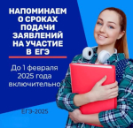 https://oskoluno.ru/images/stories/kyi8jloiuoij4k13r.jpg