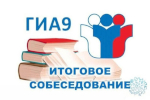 https://oskoluno.ru/images/stories/kyi8jluytoiuoj4k13r.jpg