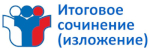 https://oskoluno.ru/images/stories/kyi8jluy6t5oiuoj4k13r.jpg